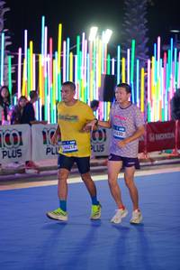 BIB: 
                            <button type="button" onclick="openModal(24087876)" class="btn btn-primary btn-sm float-right btn-popup" data-toggle="modal" data-target=".modal-high-quality">
                        <i class="fas fa-shopping-cart"></i> Add to Cart
                    </button>
                                            <button type="button" onclick="isThisMe(24087876, true)" class="btn btn-success btn-sm float-right btn-popup btn-isme hidden" data-toggle="tooltip" data-placement="bottom" title="นี่คือรูปของคุณใช่ไหม คลิกที่นี่เพื่อเอาเข้าอัลบั้ม">
                        <i class="fas fa-plus"></i> Add to album
                    </button>
                    <button type="button" onclick="isThisMe(24087876, false)" class="btn btn-warning btn-sm float-right btn-popup btn-isnotme hidden">
                        <i class="fas fa-ban"></i> Remove from album
                    </button>